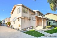 Building Photo - 1621 Gish Ave