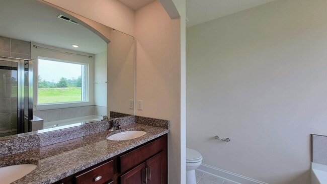 Building Photo - 114 Marbella Grove Ct
