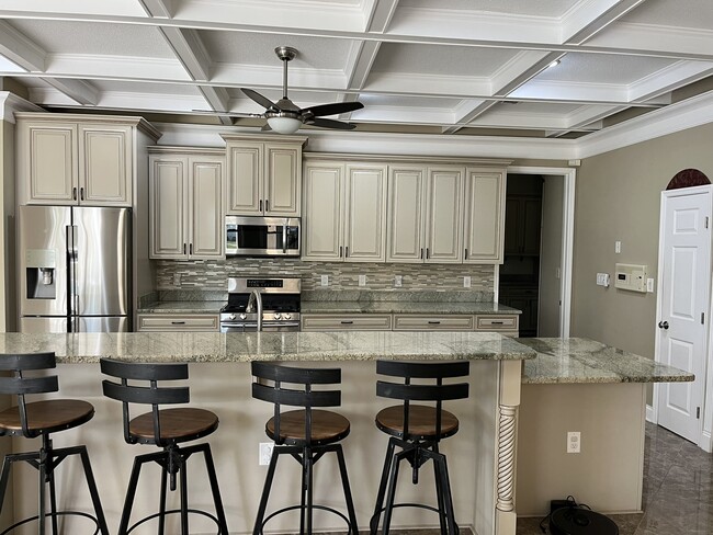 Building Photo - 2209 Belchery Ct Dr