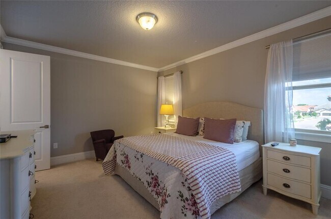 Building Photo - 8539 Pippen Dr