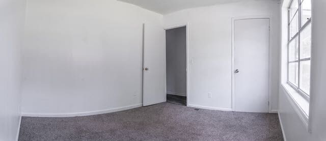 Building Photo - 4715 18th Ave