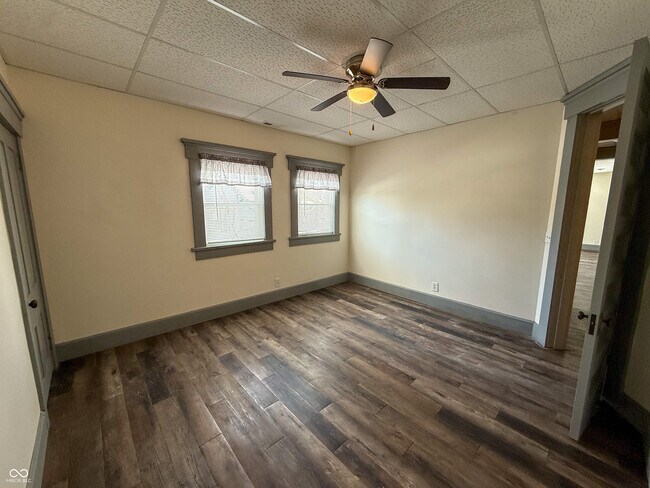 Building Photo - 640 E Seminary St