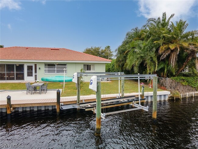 Building Photo - 12088 Boat Shell Dr