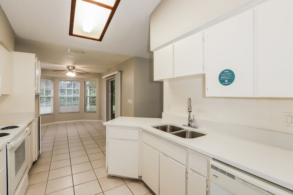 Building Photo - 2461 Statler Ave