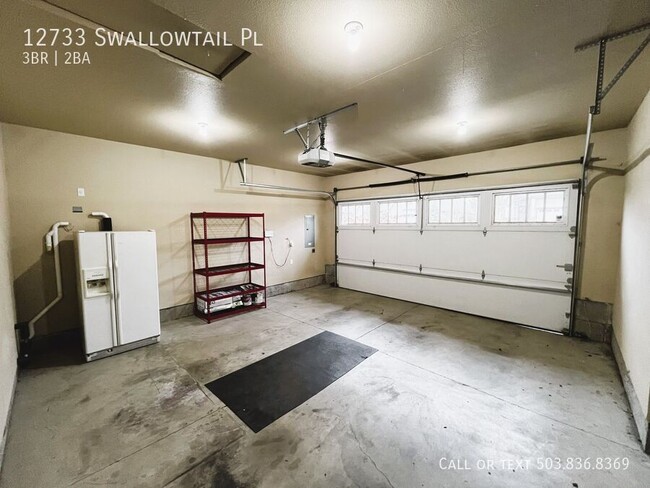 Building Photo - 12733 Swallowtail Pl