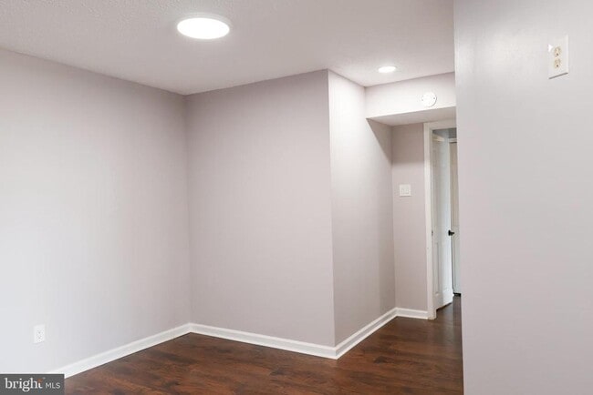 Building Photo - 3807 Babe Ct
