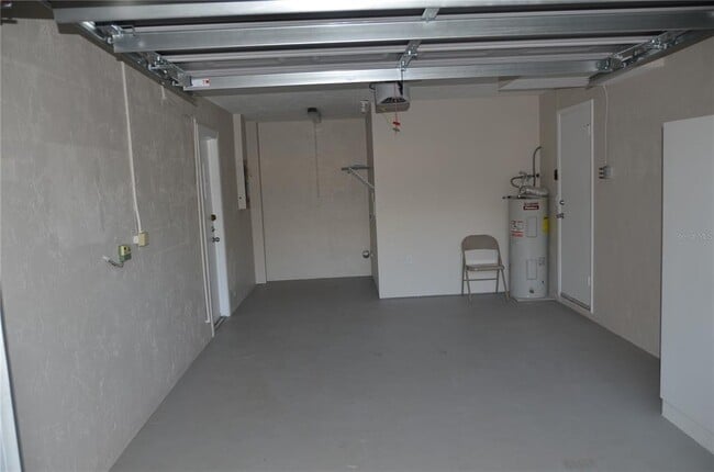 Building Photo - 968 Victor Dr