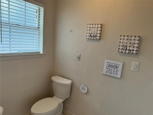 Building Photo - 7113 Jo Will St