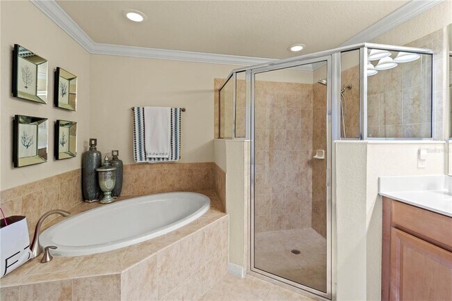 Building Photo - 7112 Grand Estuary Trail