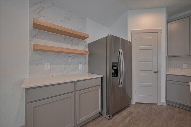 Building Photo - 12715 Basinghall Ln