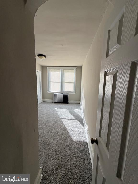 Building Photo - 6904 Dicks Ave