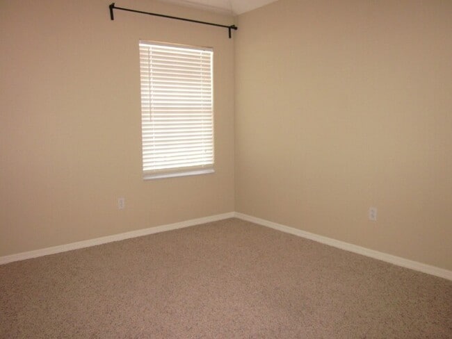 Building Photo - WESTCHASE - THE VINEYARDS