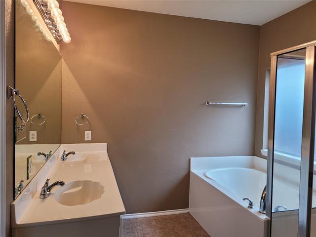 Building Photo - 1104 Mourning Dove Dr