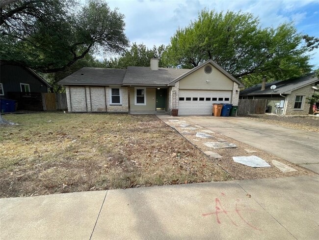 Primary Photo - 8408 Dixon Dr