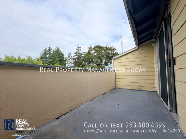 Building Photo - 8414 27th St W