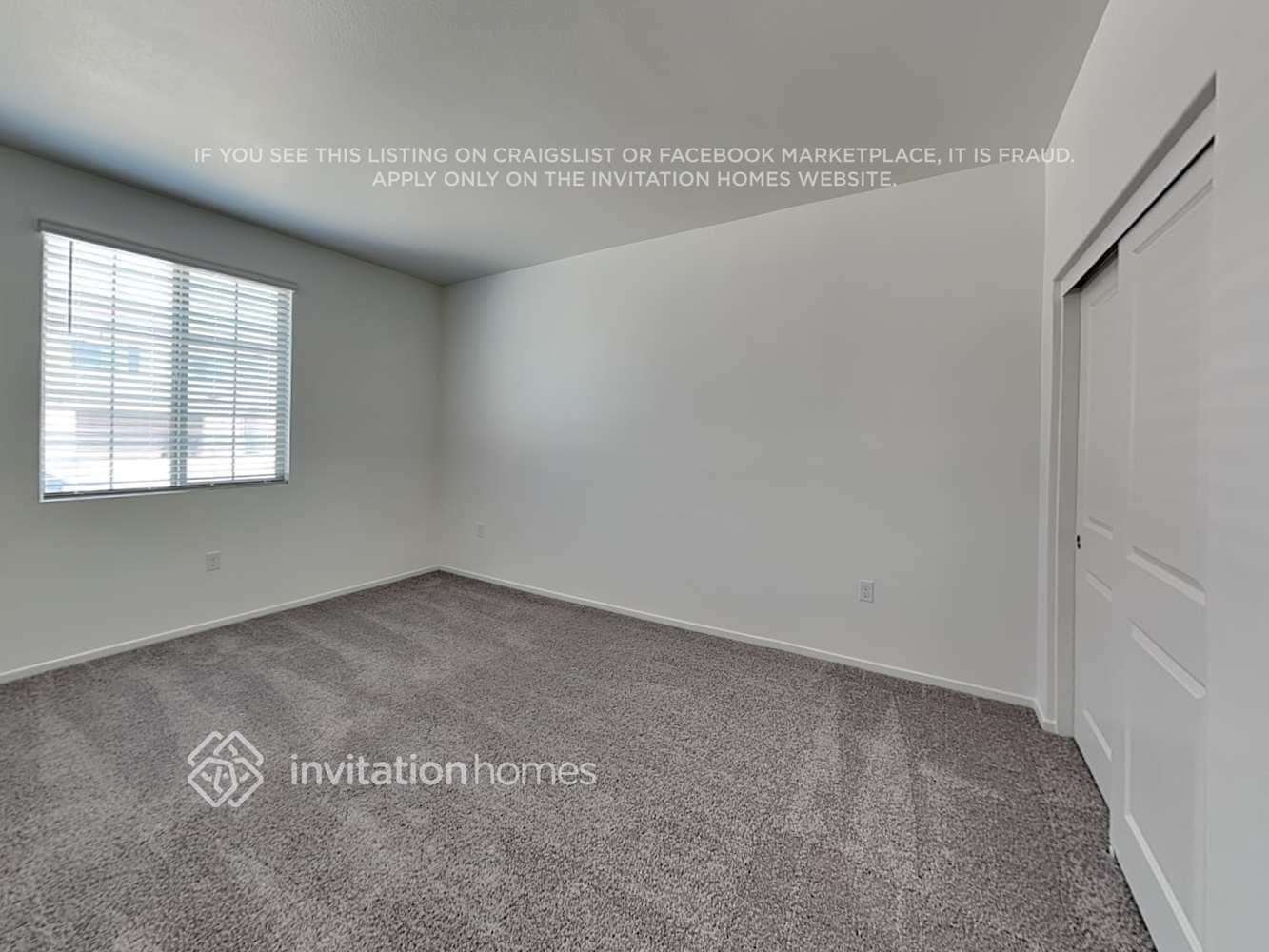 Building Photo - 25153 Mountain Violet Wy
