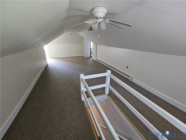 Building Photo - 1814 Westwood Ave