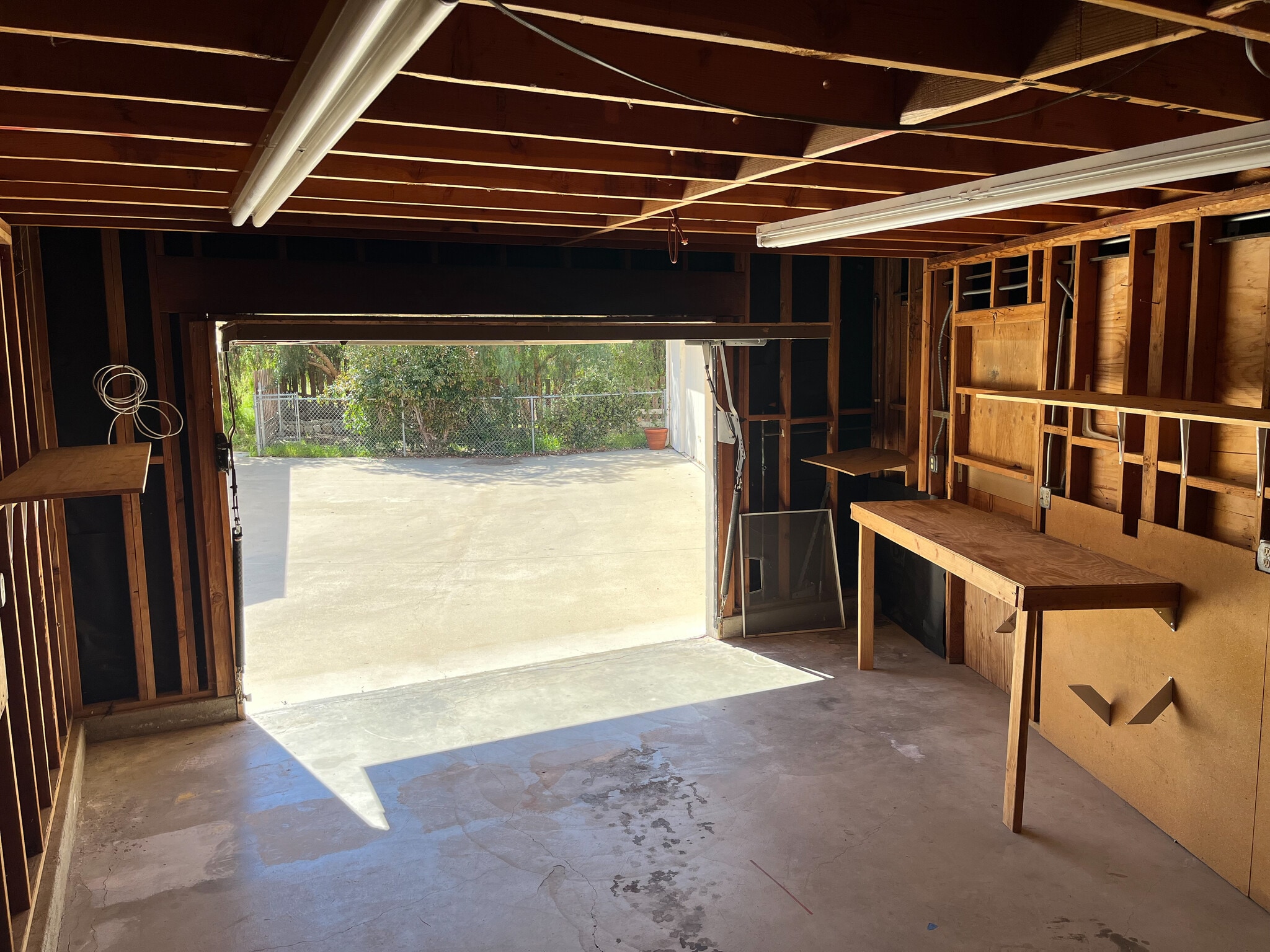 Building Photo - 4477 Meadowlark Ln