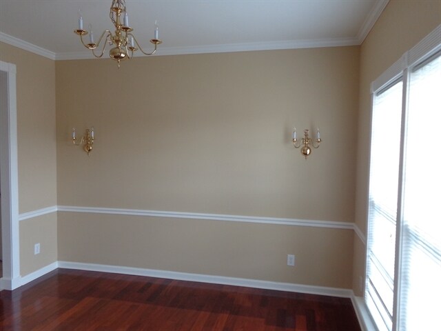 Building Photo - 3539 Balsam Tree Dr