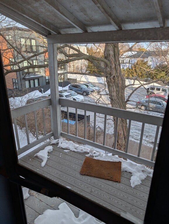 Building Photo - 260 Main St