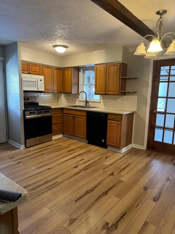 Building Photo - 156 Spring St