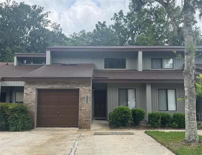 Primary Photo - 3955 NW 27th Ln