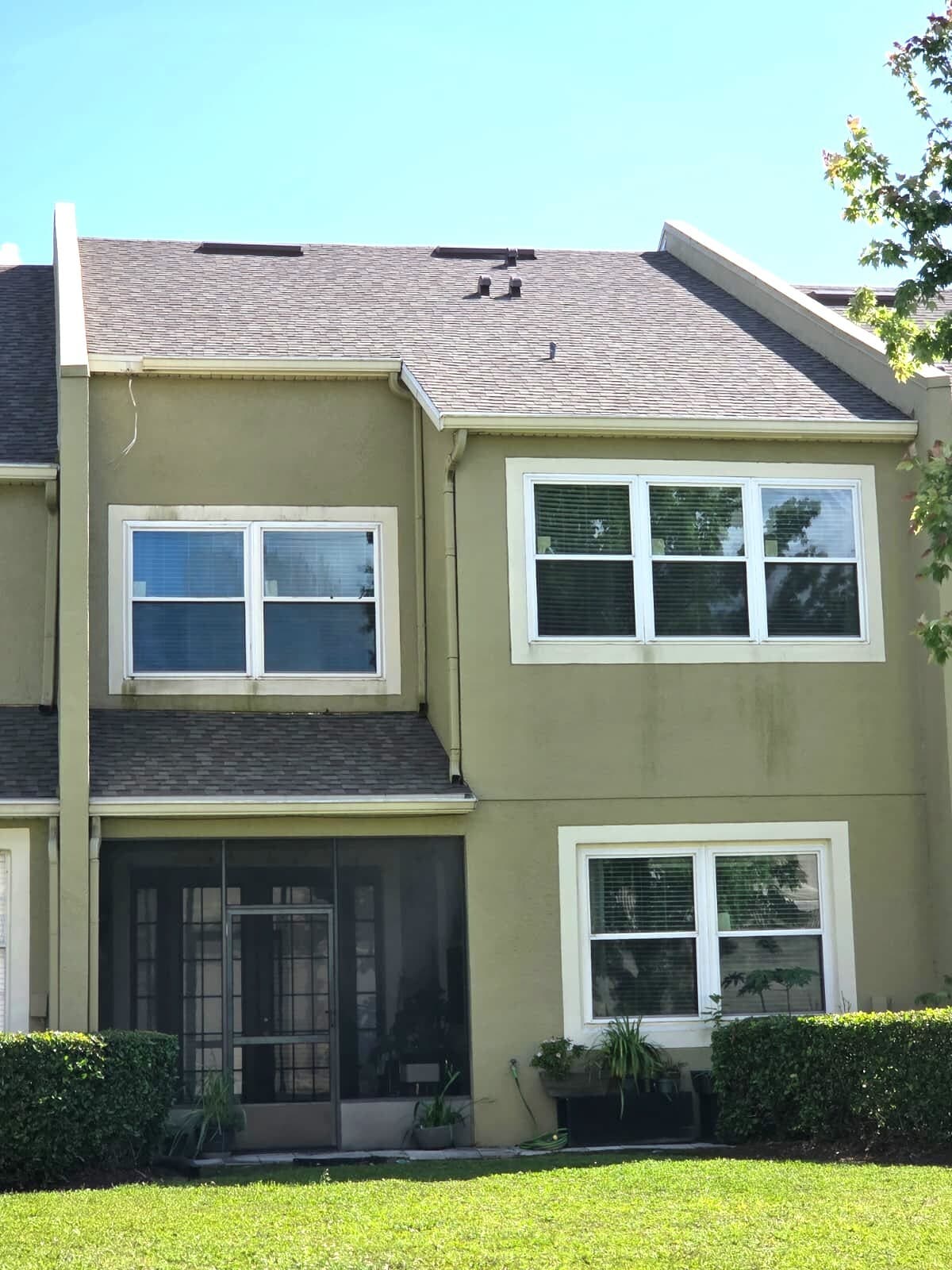 Building Photo - 2065 Chatham Place Dr