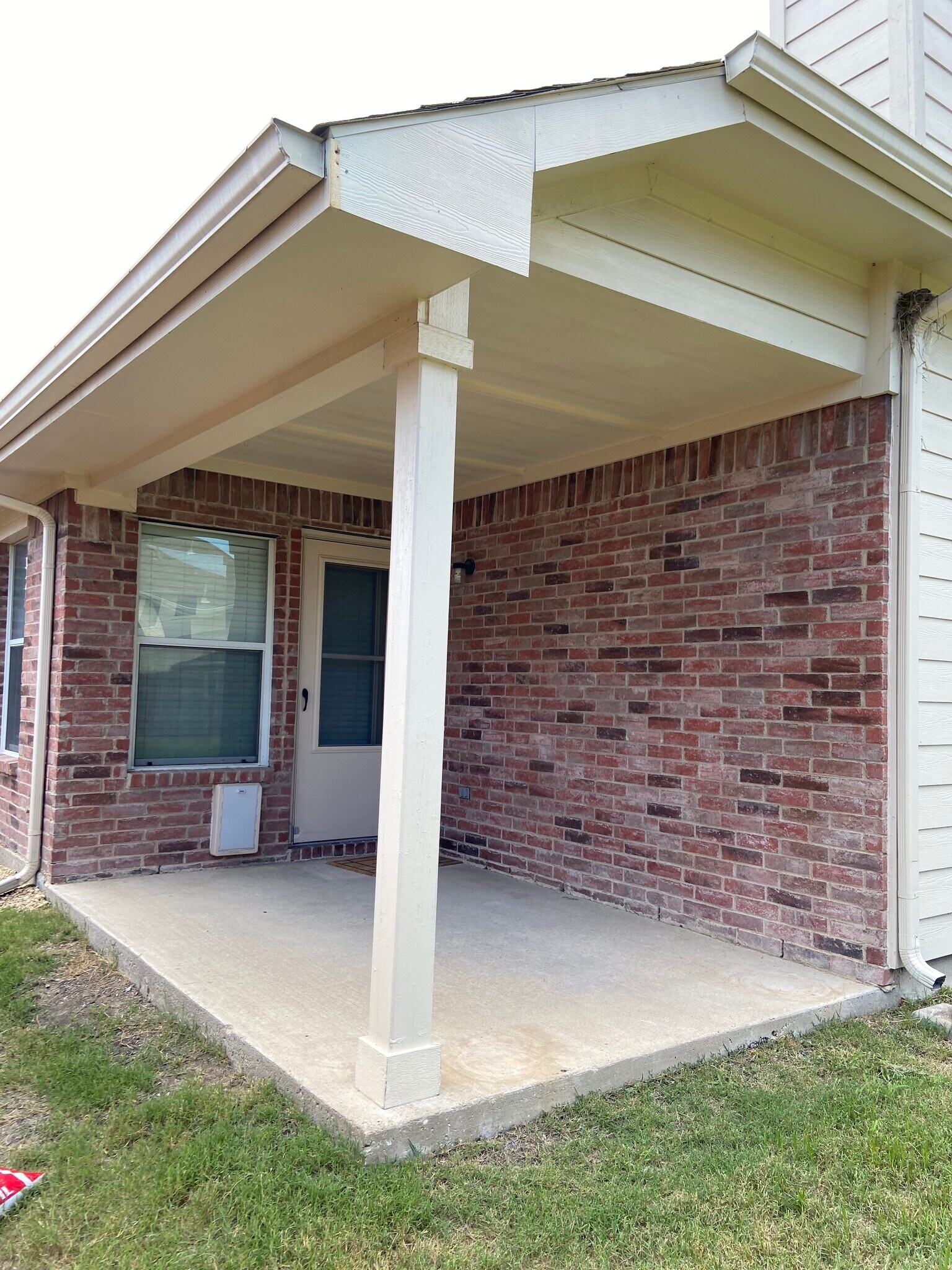 Building Photo - 112 Cherrytree Trl