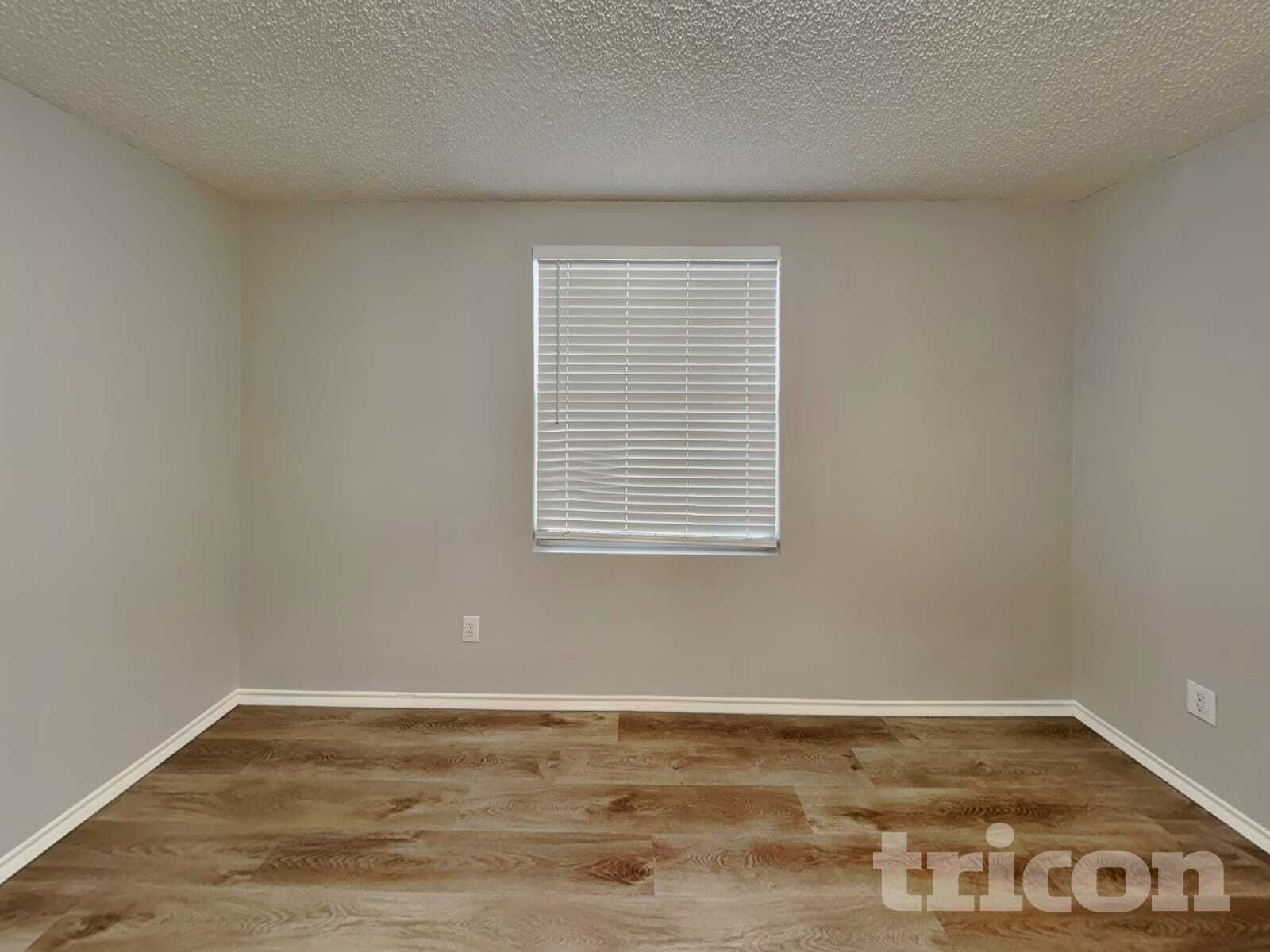 Building Photo - 2904 Crimson Clover Dr