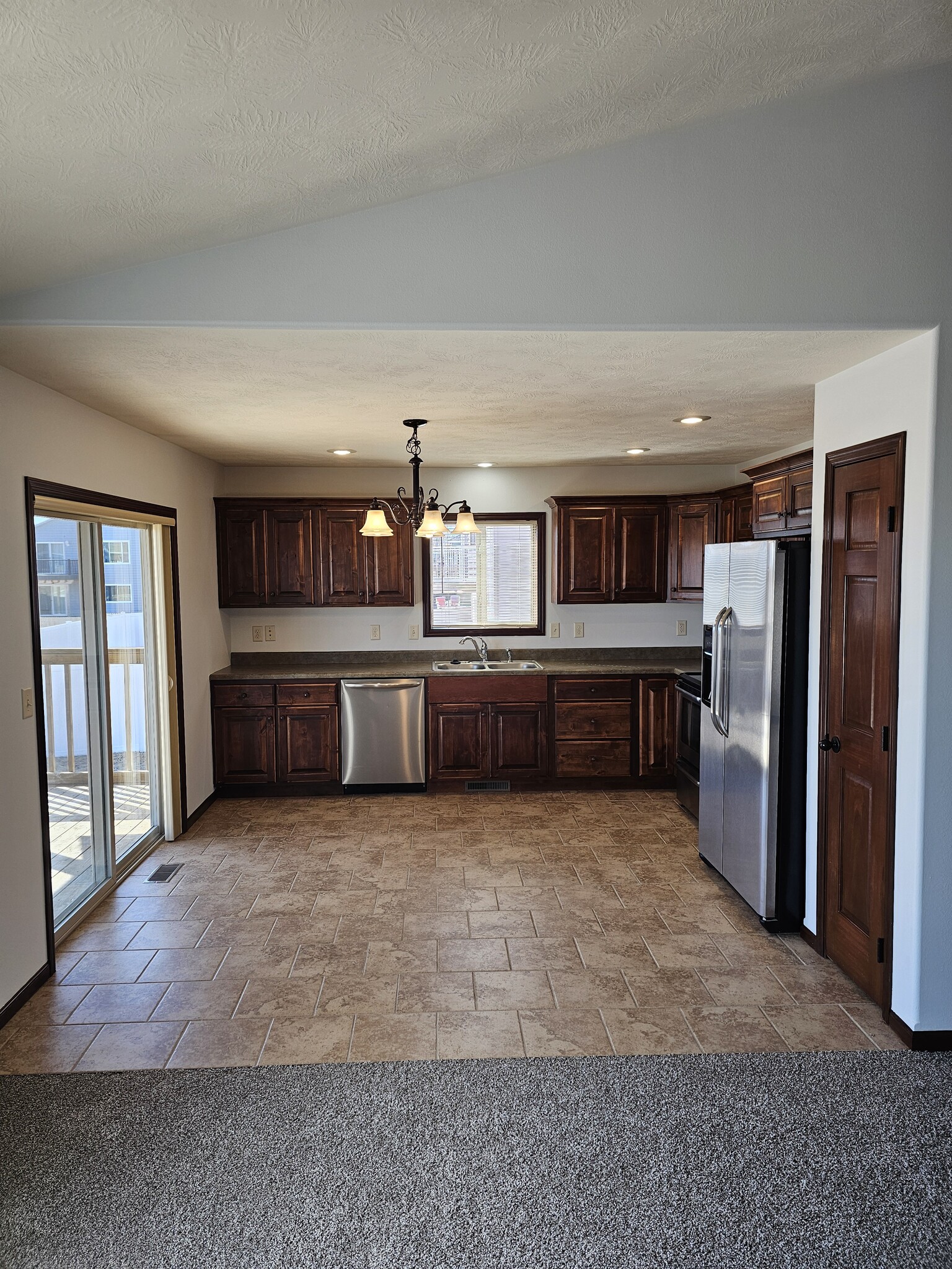 Building Photo - 5603 w Bakker park dr