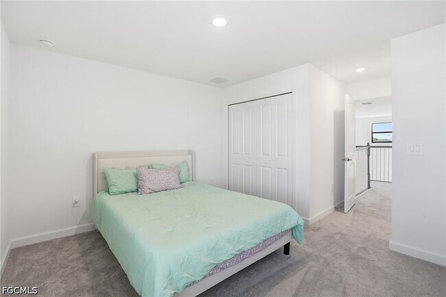 Building Photo - 18707 Ivywood Pl