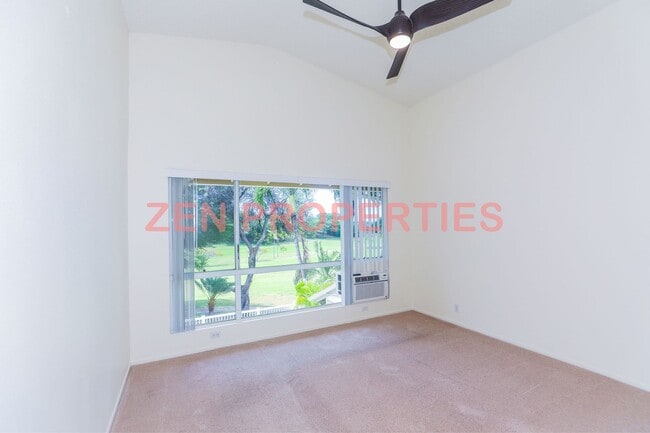 Building Photo - 2 Bedroom, 2 Bath, 2 Car Garage for rent a...