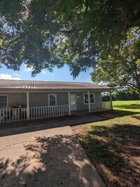 Building Photo - 2BD/1BA Duplex at Ponderosa Village