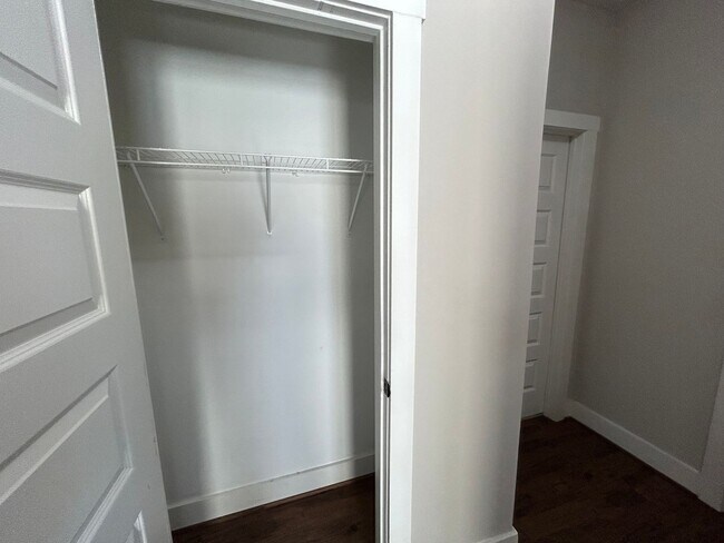 Building Photo - Home for Rent in McCalla!! Coming Soon!!!  DEPOSIT PENDING!!!
