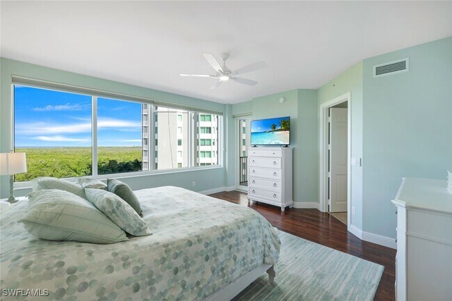Building Photo - 275 Indies Way