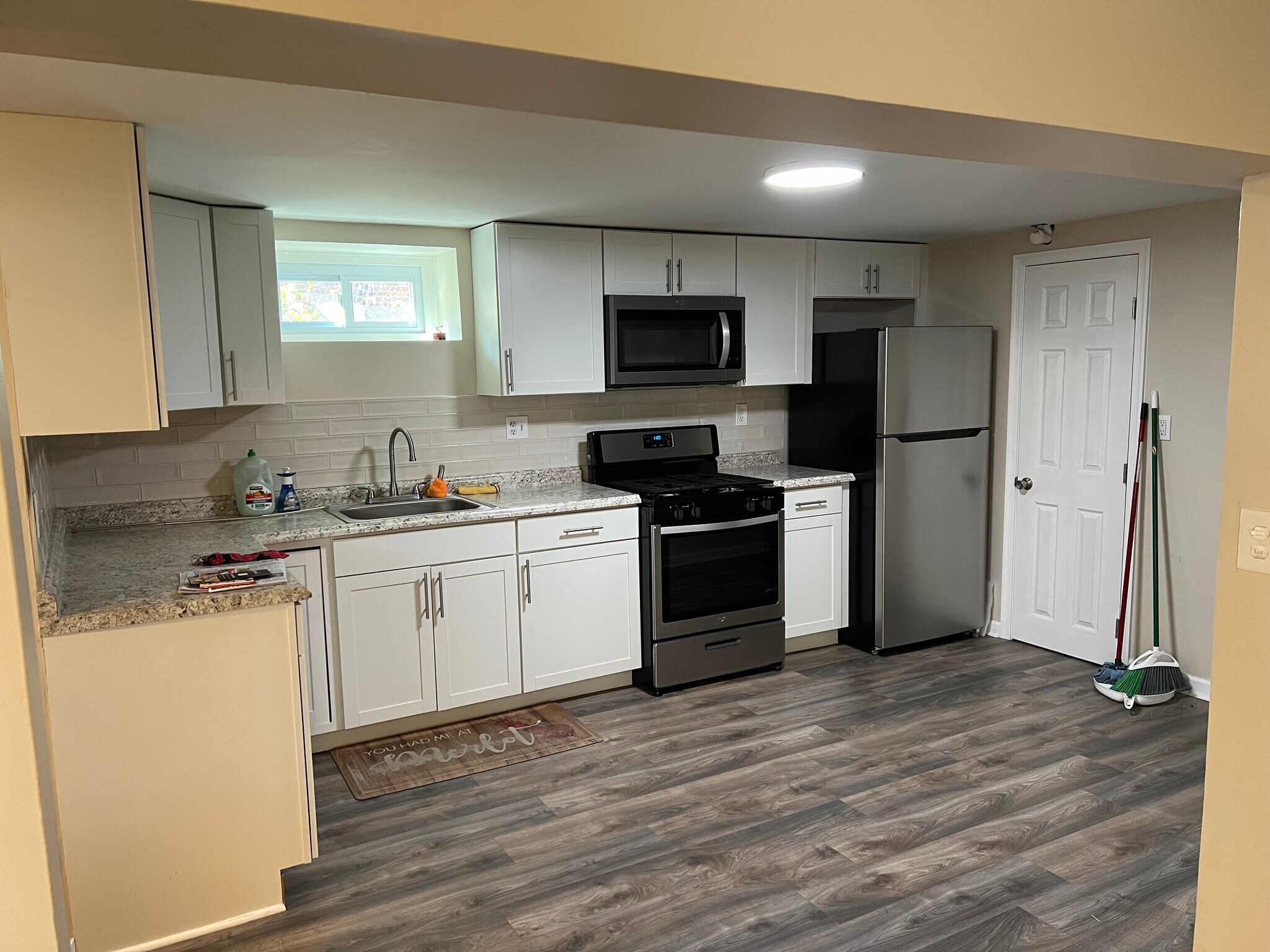 Building Photo - 43 Frederick St