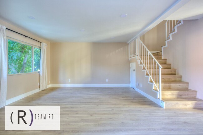 Building Photo - Gated Community and Lovely Condominum in Almansor Park Estates