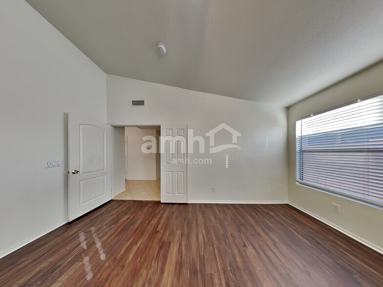 Building Photo - 17112 N Melissa Ln