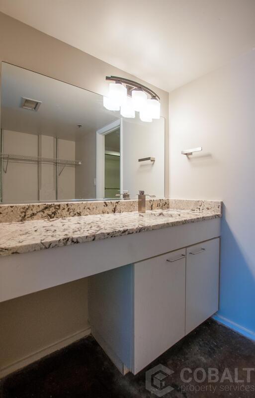 Building Photo - 75 John Wesley Dobbs Ave NE