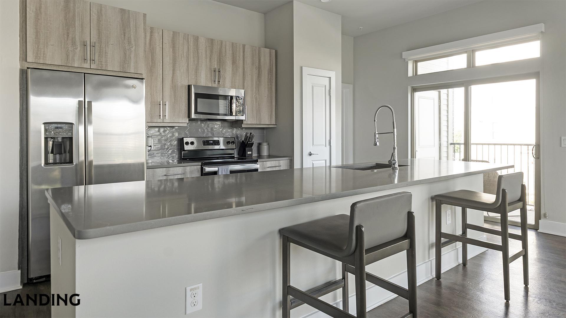 Building Photo - 1900 Airport Commerce Dr