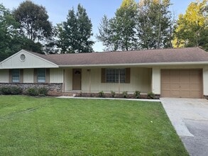 Building Photo - 3063 Sasanqua Ln SW
