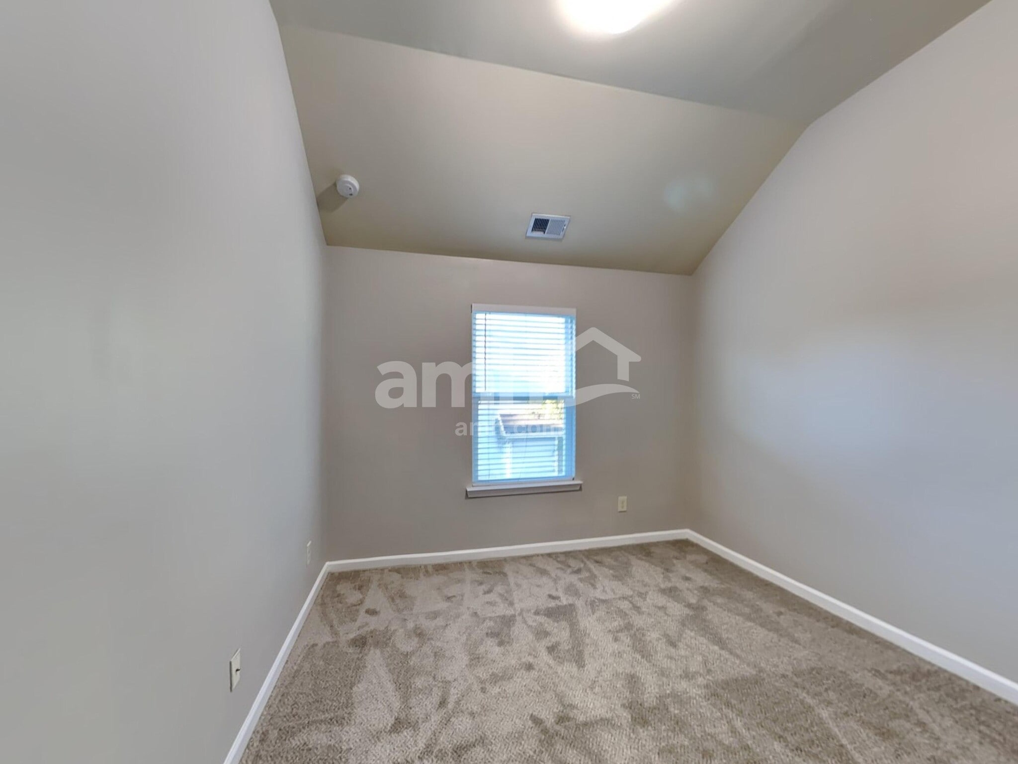 Building Photo - 1276 Key Manor Ln