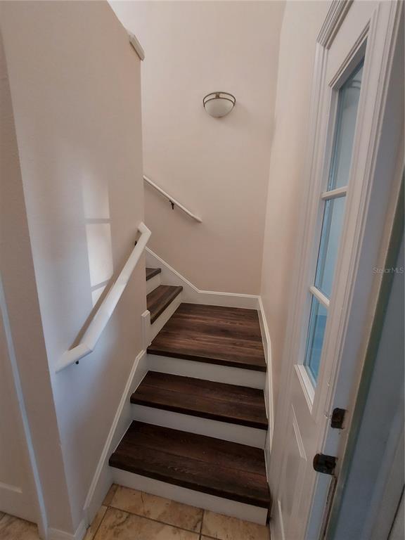 Building Photo - 3415 W Anthony Rd