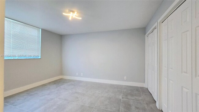 Building Photo - 1811 Jefferson St