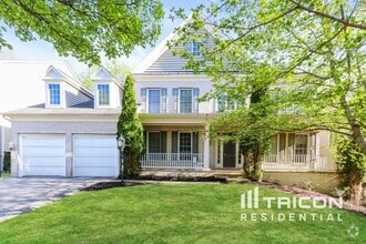 Building Photo - 15605 Sir Edwards Dr