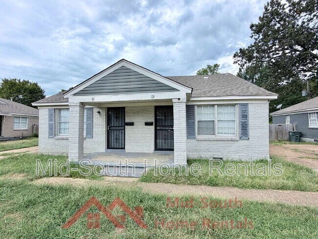 Building Photo - 83 Eastview Dr