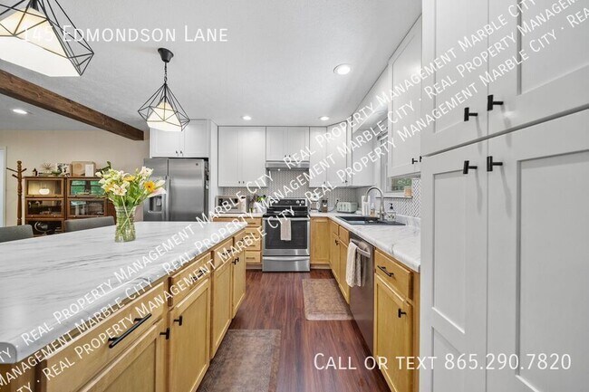 Building Photo - 145 Edmondson Ln