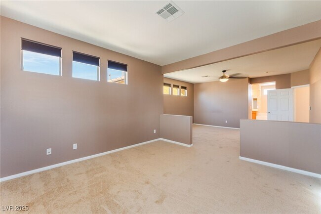 Building Photo - 6223 Gentle Waters Ct
