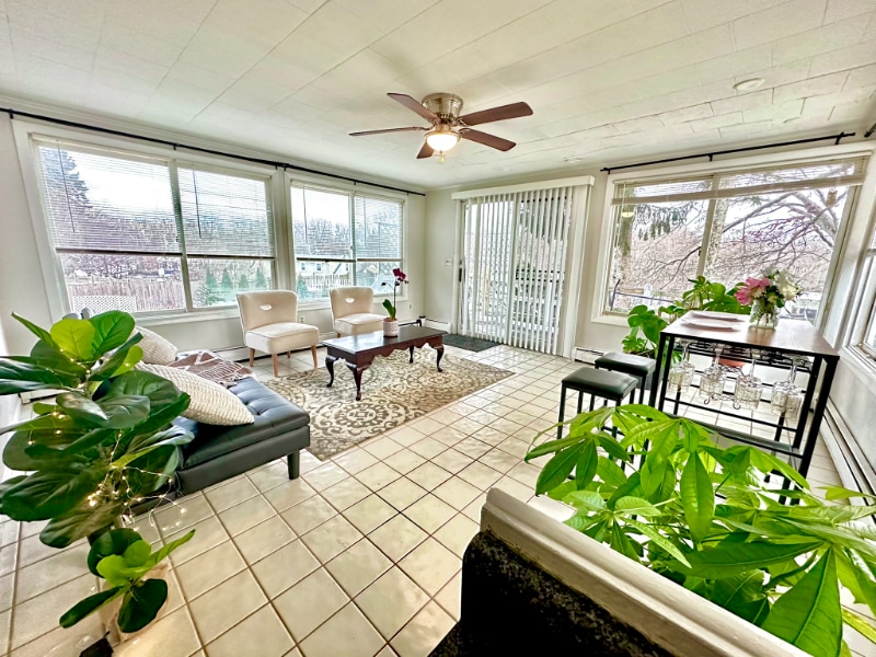 Building Photo - 33 Pickman Rd