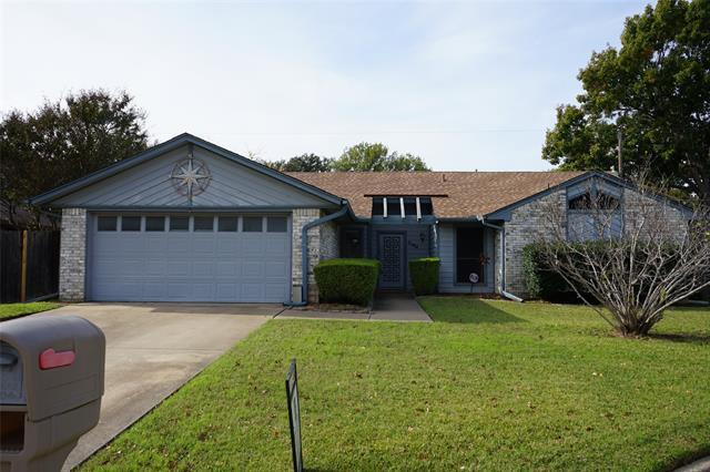 Building Photo - 5104 El Rancho Ct